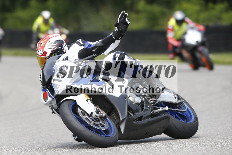 /25 10.06.2025 MaxRacing ADR/Gruppe rot/19